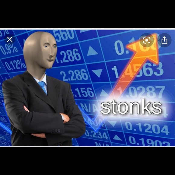jsonx811